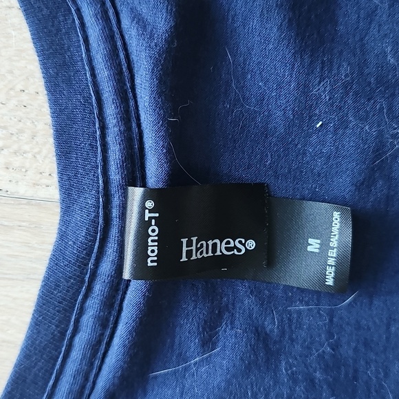 NWOT Twisted Tea Hard Ice Tea Short Sleeve Tee - Picture 2 of 5